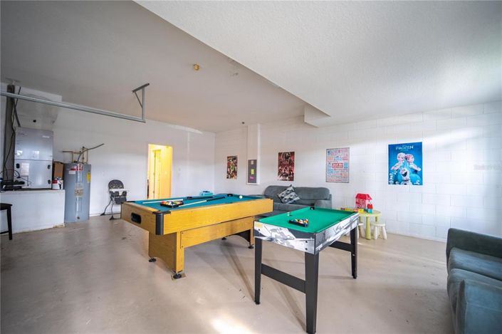 Image No.22-5 Bed Property for sale