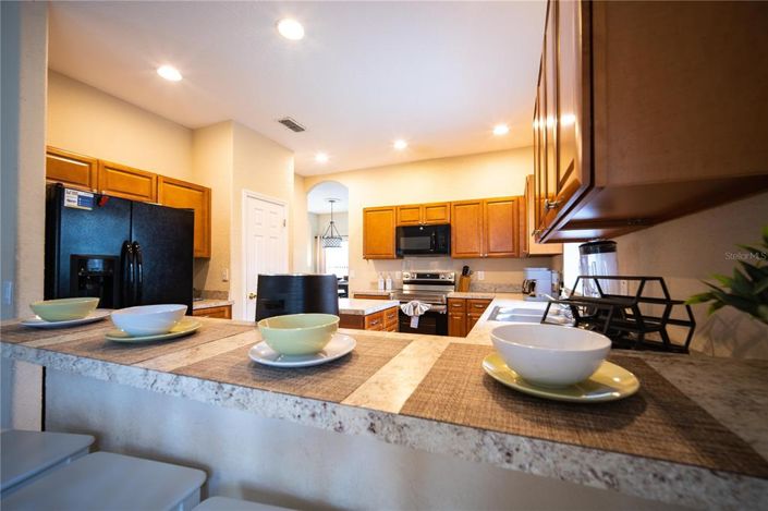 Image No.7-5 Bed Property for sale