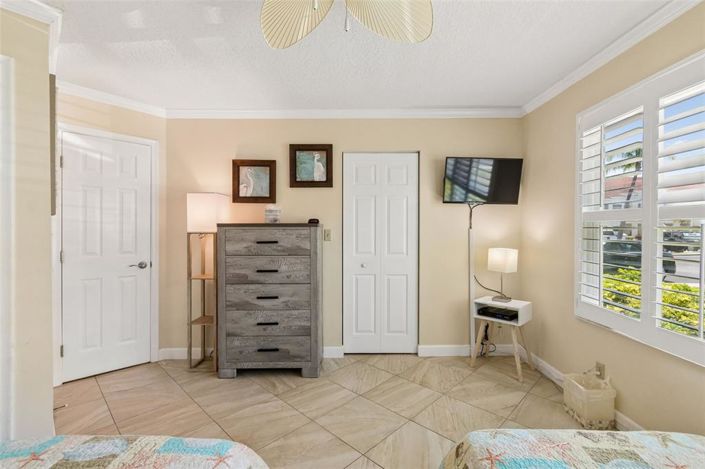 Image No.18-Propriété de 2 chambres à vendre à St. Petersburg