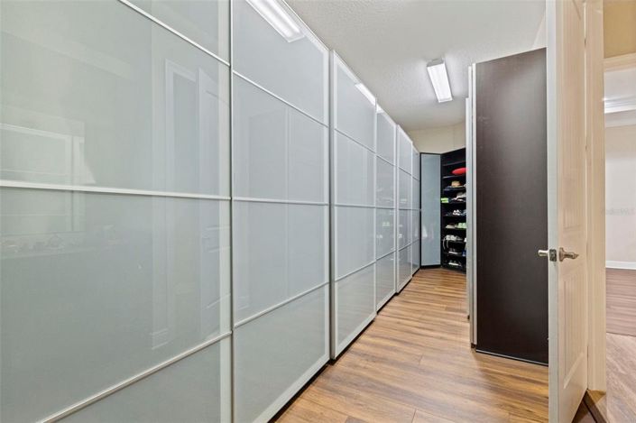 Image No.47-Propriété de 4 chambres à vendre à Tierra Verde 