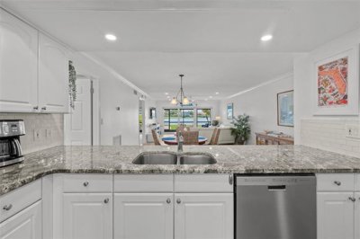1db87a14