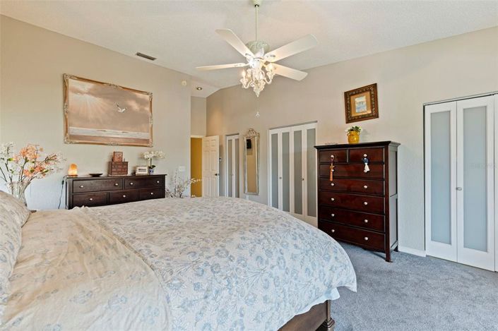 Image No.21-2 Bed Townhouse for sale
