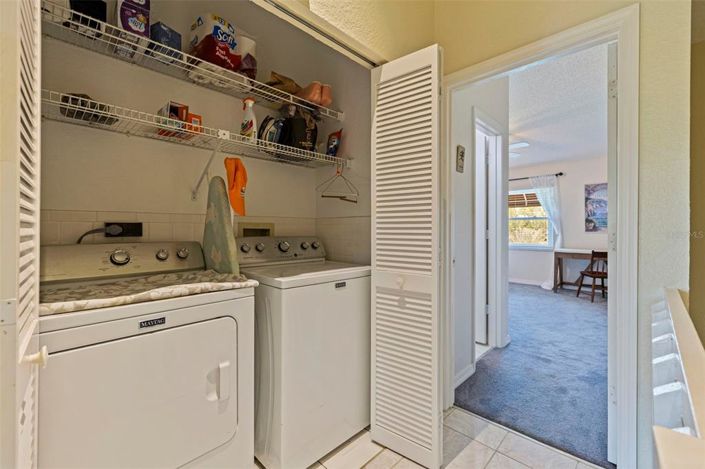 Image No.28-2 Bed Townhouse for sale