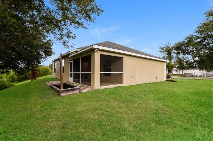 Image No.30-3 Bed Property for sale