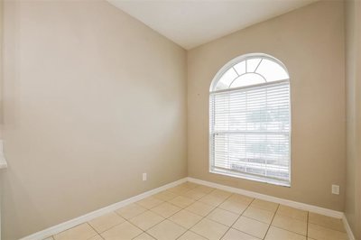 8d076785