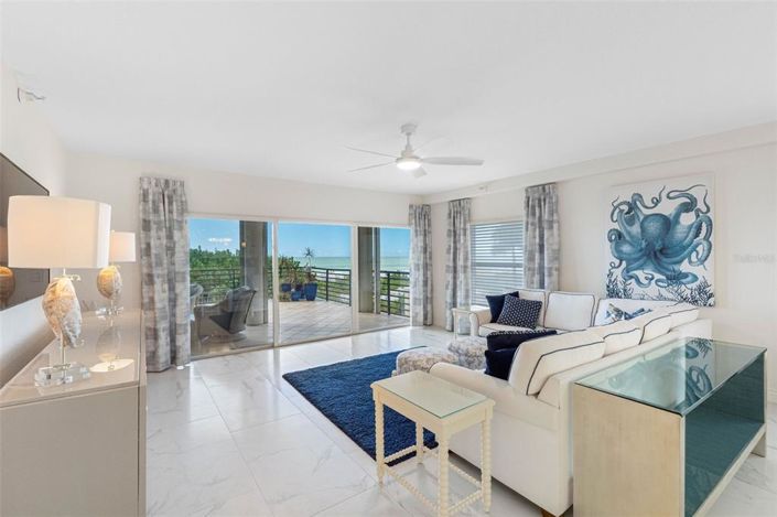 Image No.30-3 Bed Property for sale