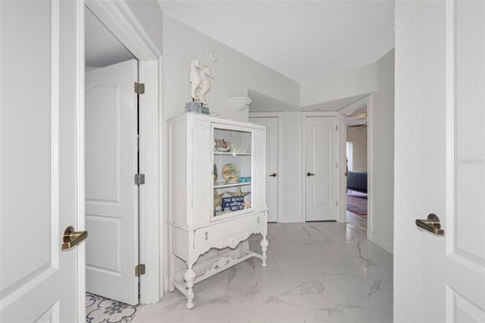 Image No.34-3 Bed Property for sale