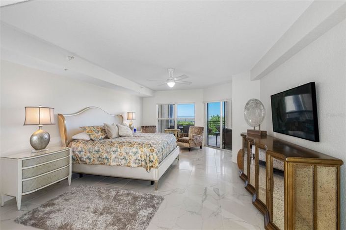 Image No.48-3 Bed Property for sale