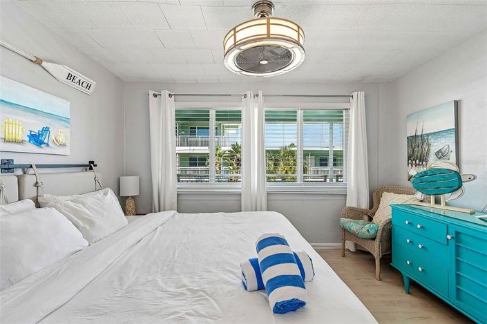 Image No.11-Propriété de 1 chambre à vendre à Treasure Island