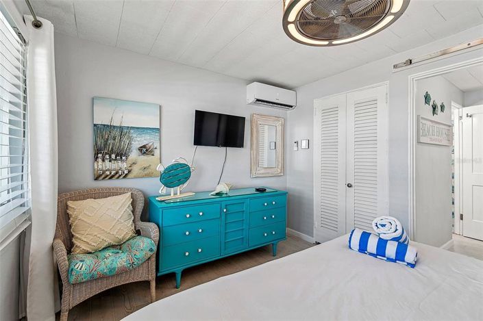 Image No.12-Propriété de 1 chambre à vendre à Treasure Island