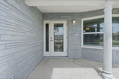 fa005713