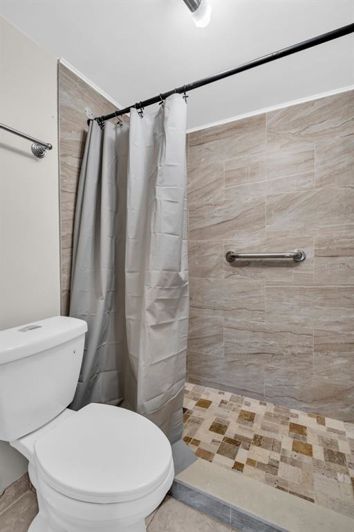 Image No.20-Propriété de 1 chambre à vendre à St. Petersburg