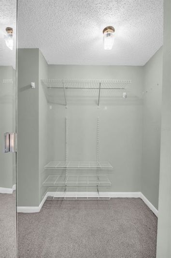 Image No.21-Propriété de 1 chambre à vendre à St. Petersburg
