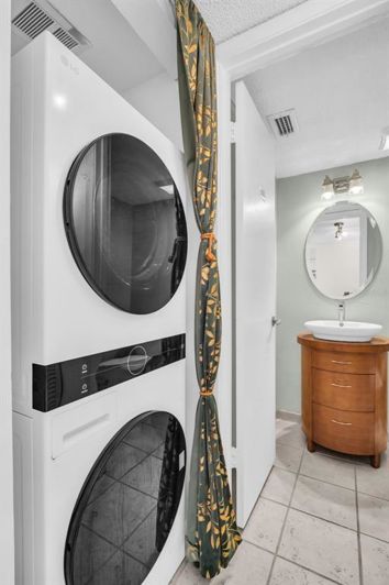 Image No.22-Propriété de 1 chambre à vendre à St. Petersburg