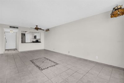 fa005713