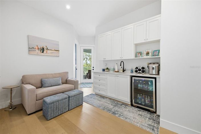 Image No.14-Propriété de 4 chambres à vendre à St. Pete Beach