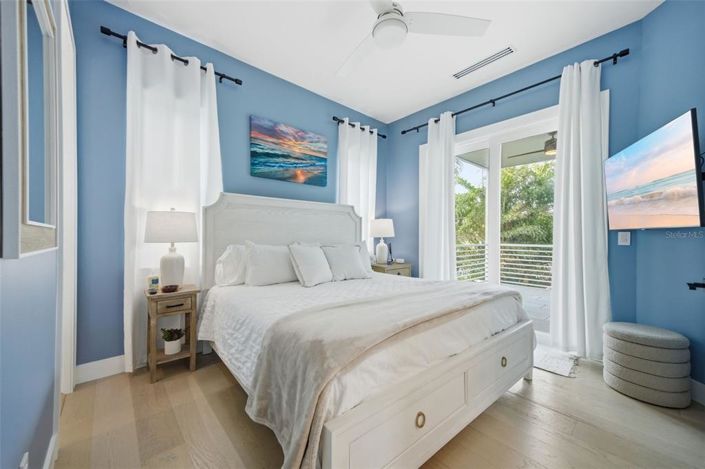 Image No.16-Propriété de 4 chambres à vendre à St. Pete Beach