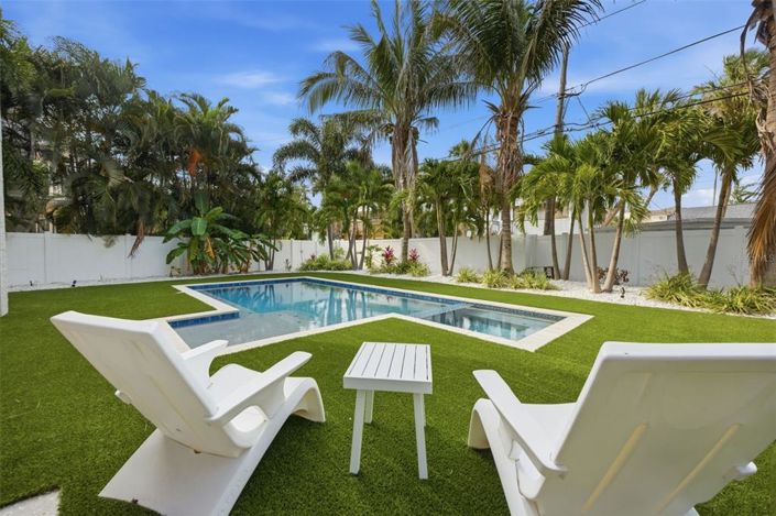 Image No.39-Propriété de 4 chambres à vendre à St. Pete Beach