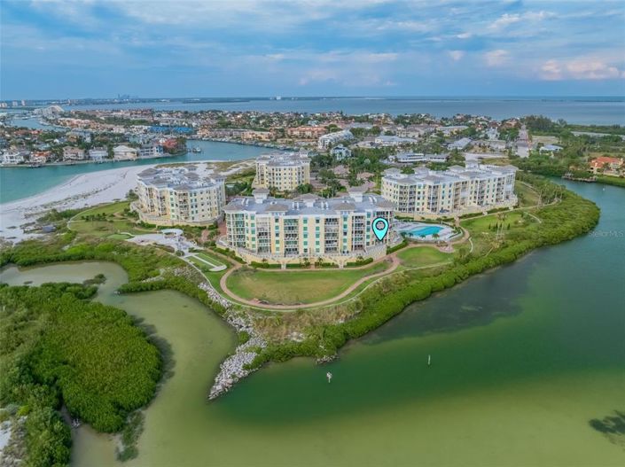Image No.25-3 Bed Property for sale