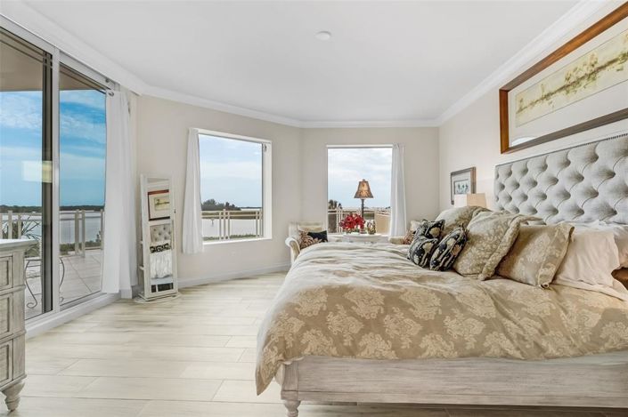 Image No.34-3 Bed Property for sale