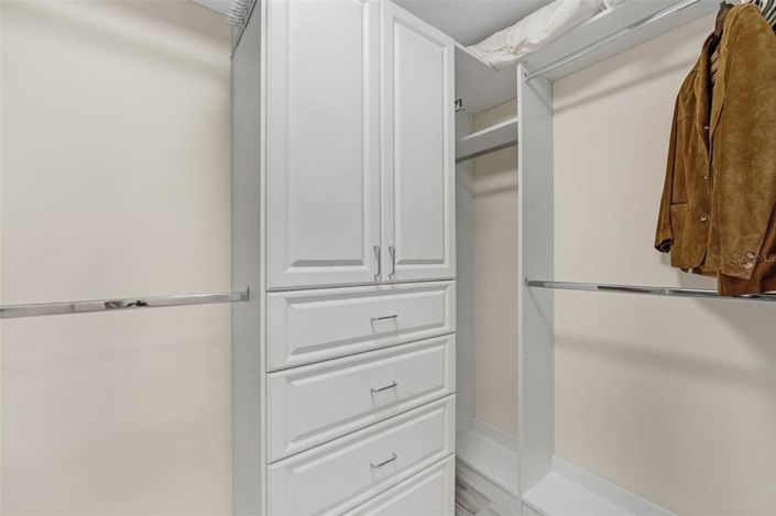 Image No.35-3 Bed Property for sale