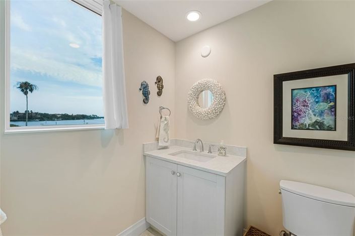 Image No.45-3 Bed Property for sale