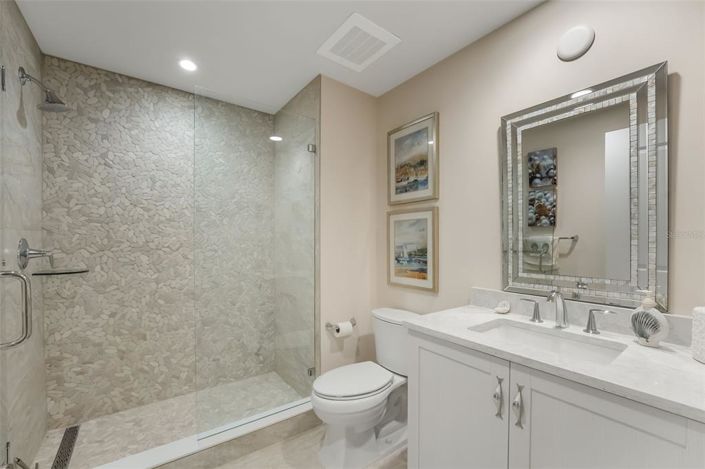 Image No.49-3 Bed Property for sale