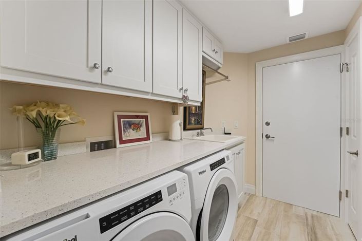 Image No.51-3 Bed Property for sale