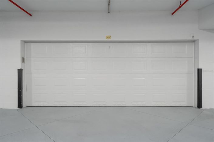 Image No.52-3 Bed Property for sale