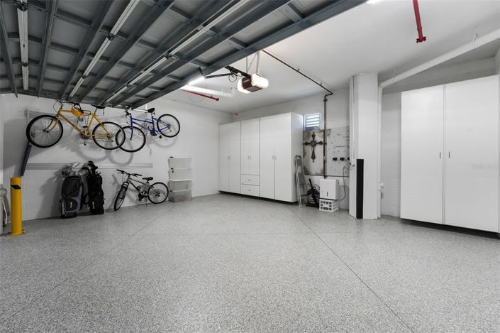 Image No.54-3 Bed Property for sale