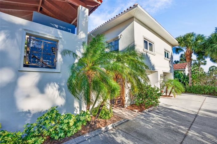 Image No.3-Propriété de 6 chambres à vendre à Clearwater