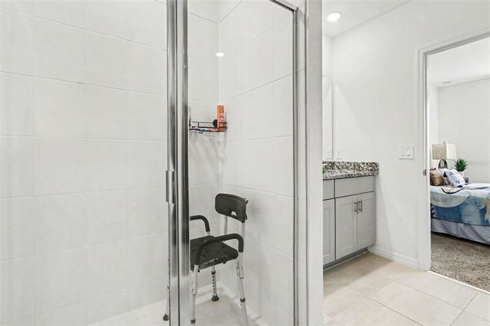 Image No.20-Propriété de 3 chambres à vendre à Haines City