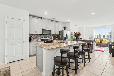 fa005713