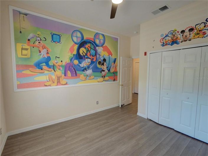 Image No.18-3 Bed Property for sale