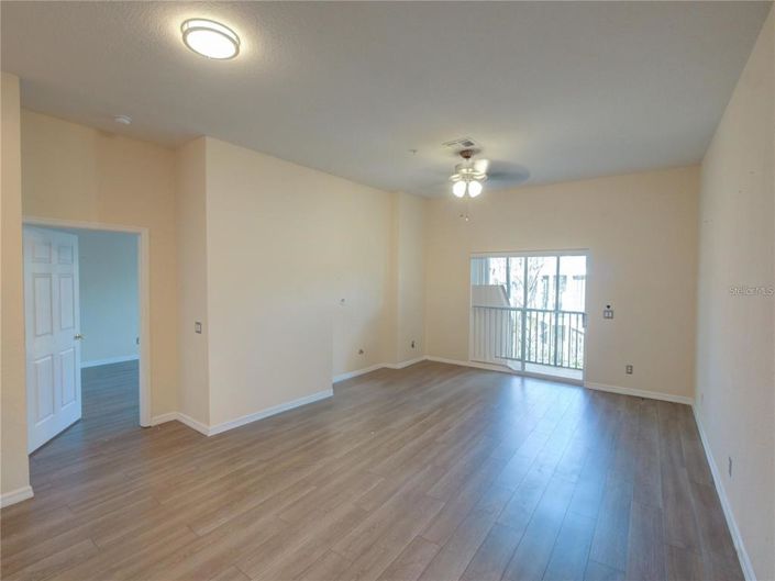 Image No.21-3 Bed Property for sale