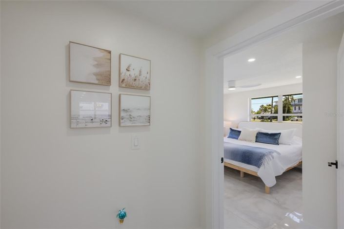 Image No.15-3 Bed Property for sale