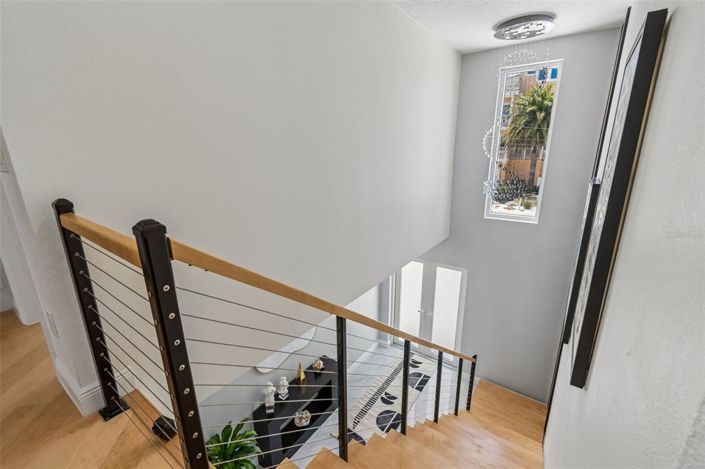 Image No.31-5 Bed Property for sale