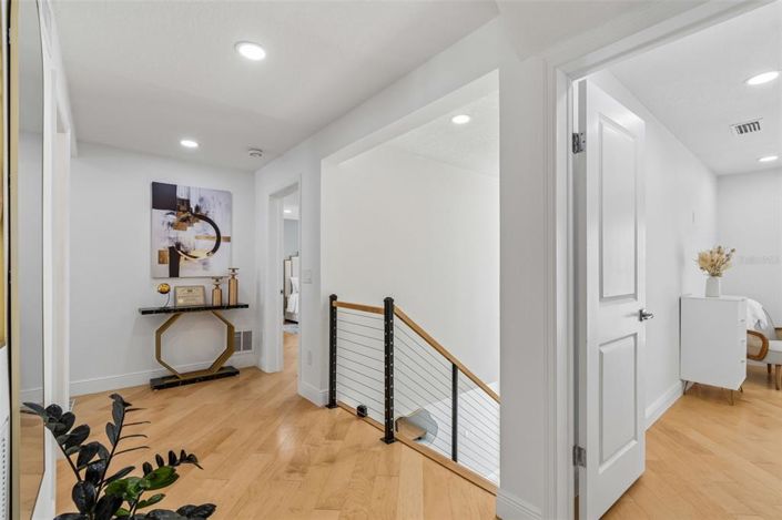 Image No.32-5 Bed Property for sale