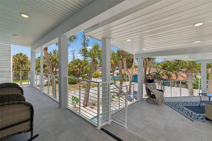 Image No.56-5 Bed Property for sale