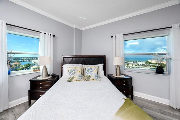 Image No.17-Propriété de 2 chambres à vendre à St. Pete Beach