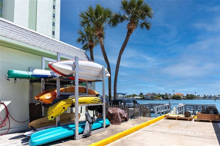Image No.35-Propriété de 2 chambres à vendre à St. Pete Beach