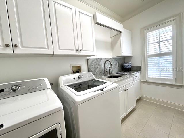 Image No.22-3 Bed Property for sale