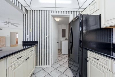 4f5344cd