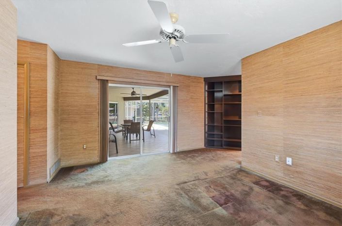 Image No.19-Propriété de 2 chambres à vendre à Sarasota