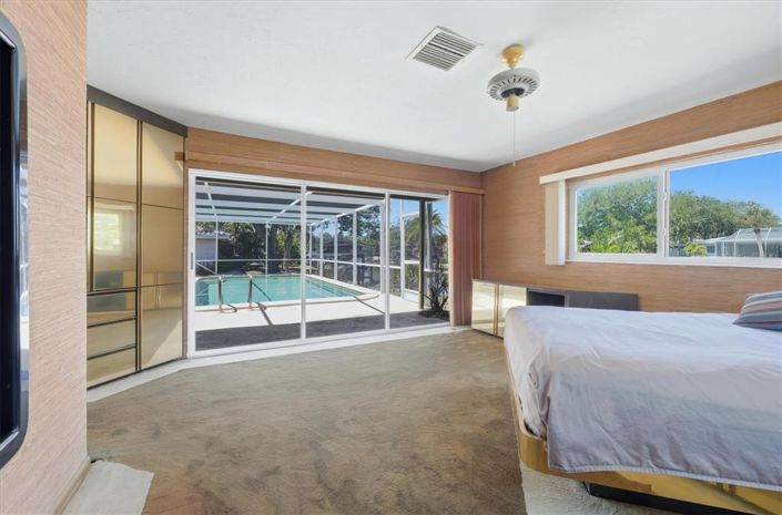 Image No.20-Propriété de 2 chambres à vendre à Sarasota