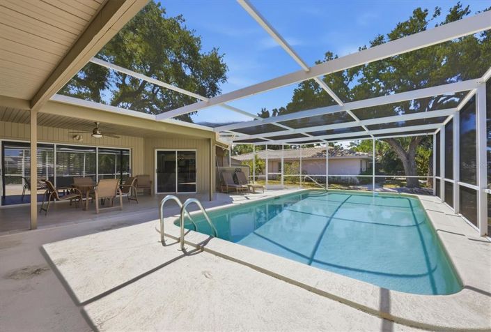 Image No.25-Propriété de 2 chambres à vendre à Sarasota