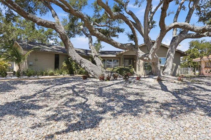 Image No.3-Propriété de 2 chambres à vendre à Sarasota