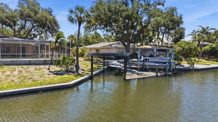 Image No.32-Propriété de 2 chambres à vendre à Sarasota