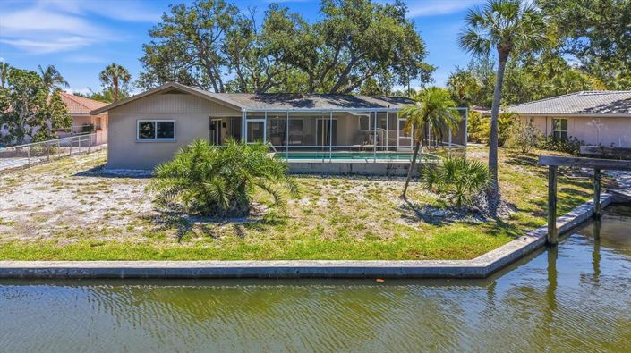 Image No.33-Propriété de 2 chambres à vendre à Sarasota