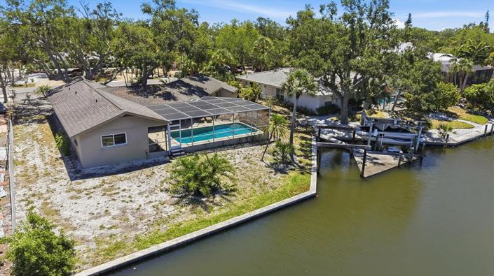 Image No.35-Propriété de 2 chambres à vendre à Sarasota